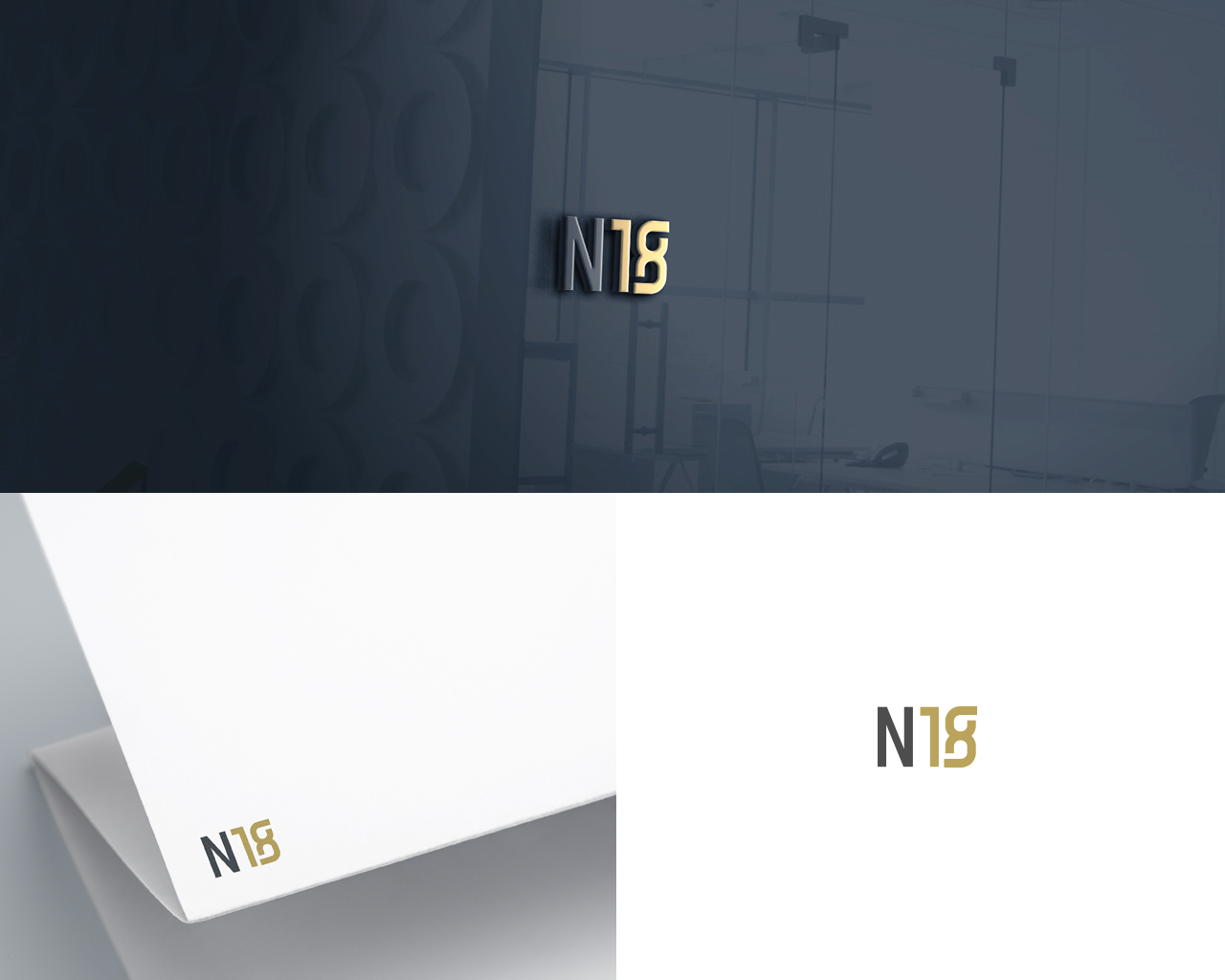Logo Design by damakyjr for DESIGN WEST MODE PTY LTD | Design #26774968