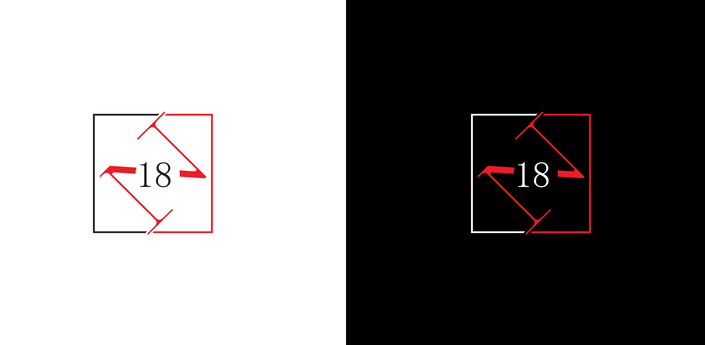 Logo Design by creativepoint for DESIGN WEST MODE PTY LTD | Design #26768028