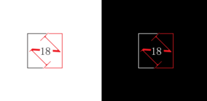 Logo Design by creativepoint for DESIGN WEST MODE PTY LTD | Design: #26768028