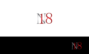 Logo Design by creativepoint for DESIGN WEST MODE PTY LTD | Design: #26768118