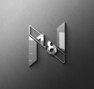 Logo Design by Ray Prakarsa for DESIGN WEST MODE PTY LTD | Design: #26787219