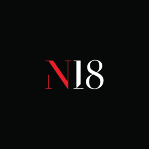 Logo Design by aneesh vs for DESIGN WEST MODE PTY LTD | Design: #26763528