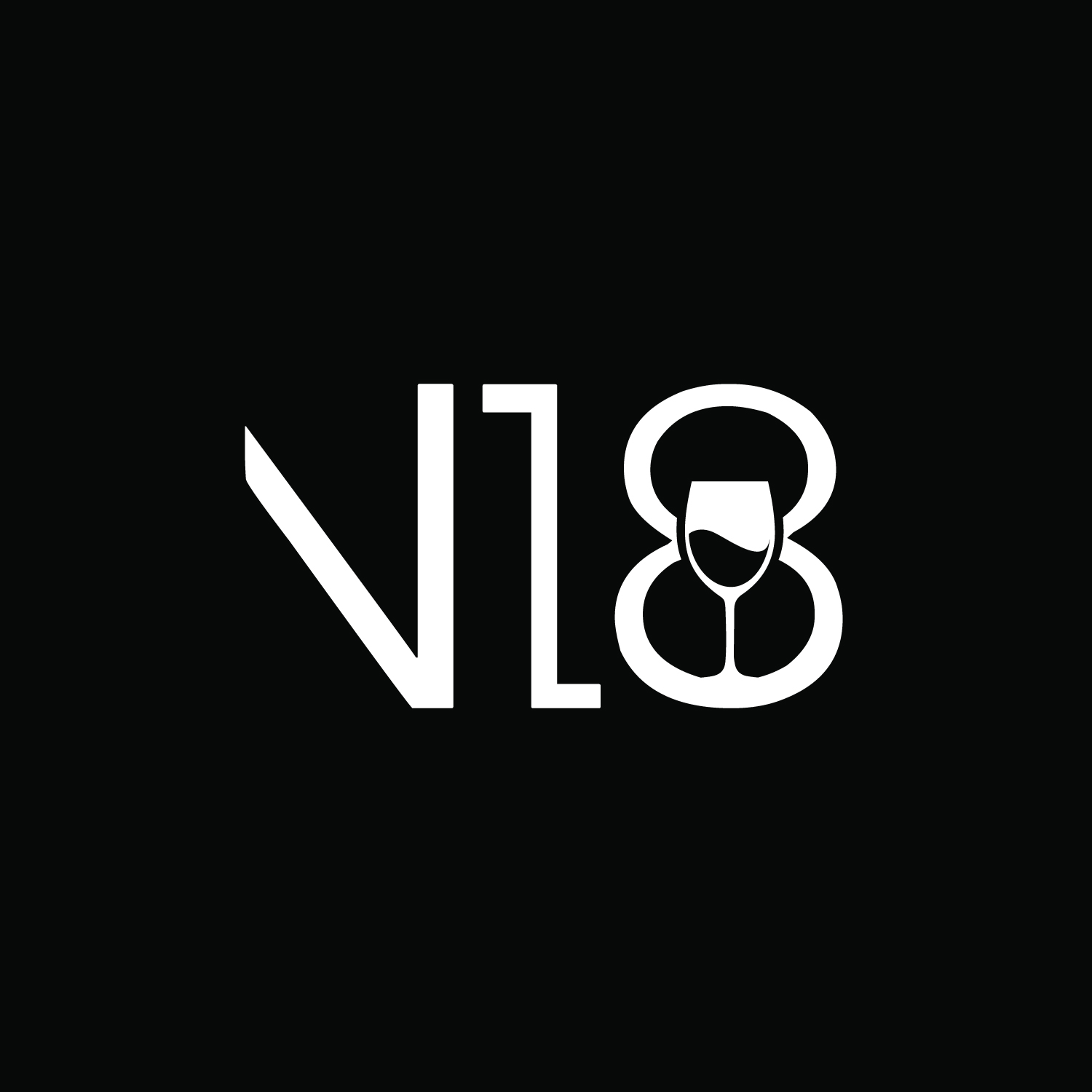 Logo Design by aneesh vs for DESIGN WEST MODE PTY LTD | Design #26763695