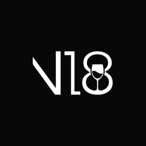 Logo Design by aneesh vs for DESIGN WEST MODE PTY LTD | Design: #26763695