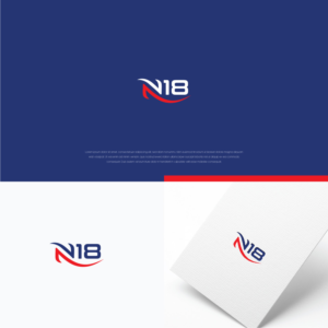 Logo Design by Shigh5 for DESIGN WEST MODE PTY LTD | Design: #26798599