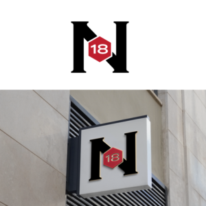 Diseño de Logo por MEDIA GLASS para DESIGN WEST MODE PTY LTD | Diseño: #26762920