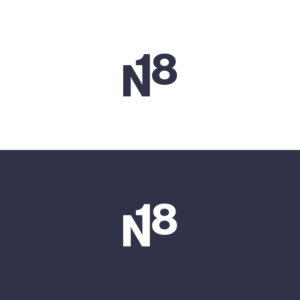 Logo Design by orphee