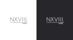 Logo Design by jaime.sp