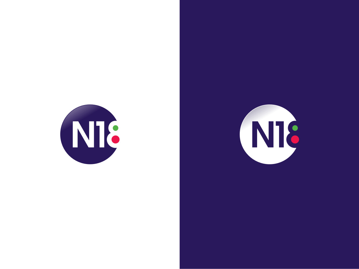 Logo Design by Atvento Graphics for DESIGN WEST MODE PTY LTD | Design #26783063