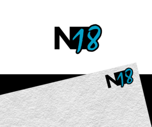 Logo Design by Jay Design