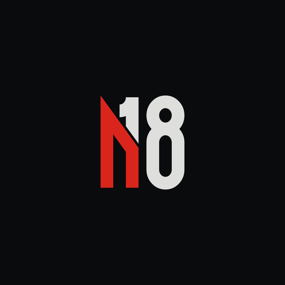 Logo Design by Kozegrap for DESIGN WEST MODE PTY LTD | Design #26765246