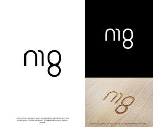Logo Design by Admira Graphics for DESIGN WEST MODE PTY LTD | Design: #26763145
