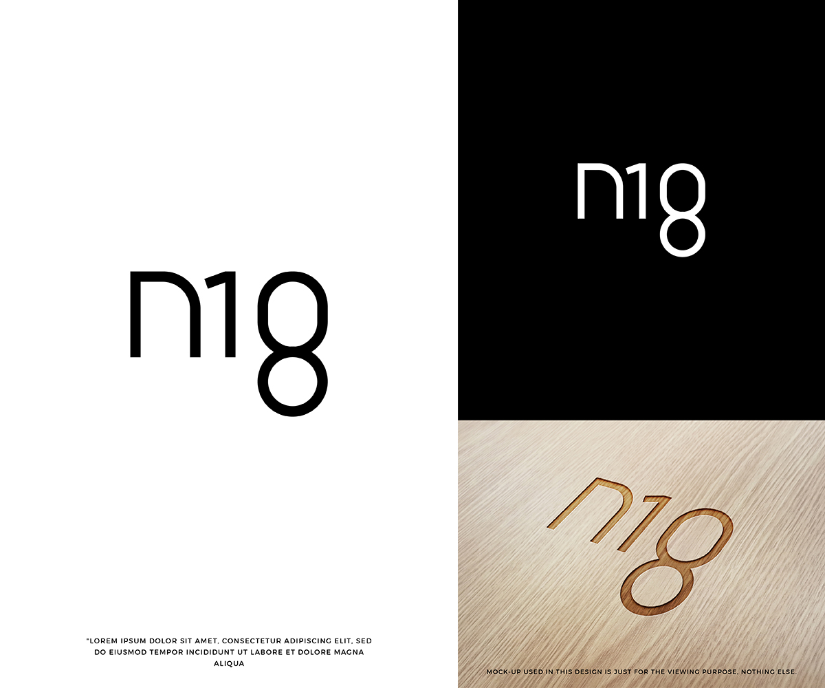 Diseño de Logo por Admira Graphics para DESIGN WEST MODE PTY LTD | Diseño #26764639