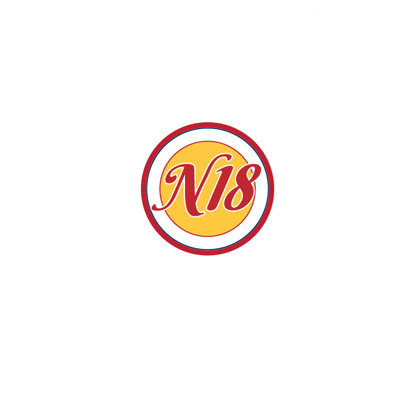 Logo Design by instudio for DESIGN WEST MODE PTY LTD | Design #26768370