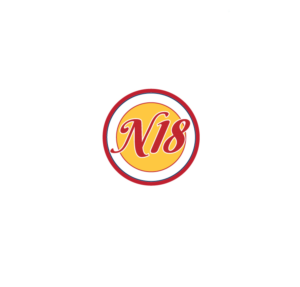 Logo Design by instudio for DESIGN WEST MODE PTY LTD | Design: #26768370