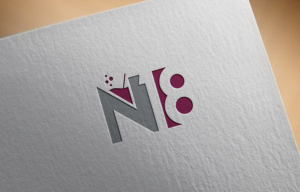 Logo Design by SL Designer for DESIGN WEST MODE PTY LTD | Design: #26764474