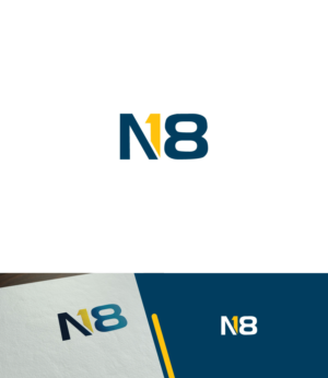Logo Design by ecorokerz for DESIGN WEST MODE PTY LTD | Design: #26762962