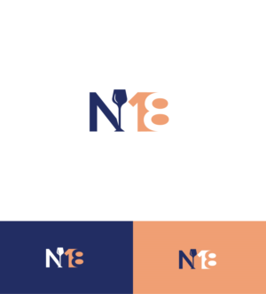 Logo Design by ecorokerz for DESIGN WEST MODE PTY LTD | Design: #26763540