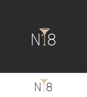 Logo Design by ecorokerz for DESIGN WEST MODE PTY LTD | Design: #26764370