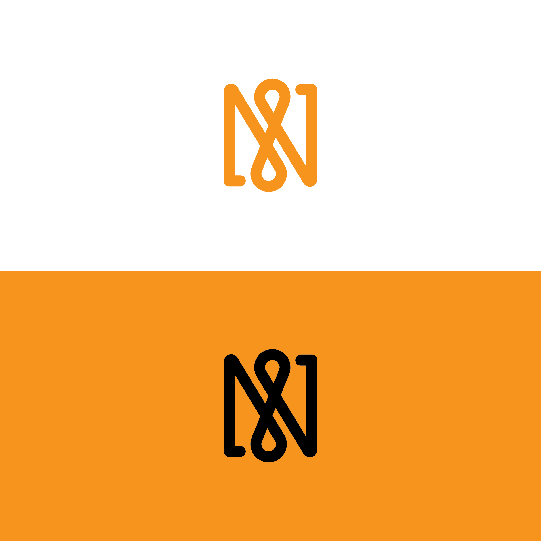 Logo Design by Filo F for DESIGN WEST MODE PTY LTD | Design #26761994