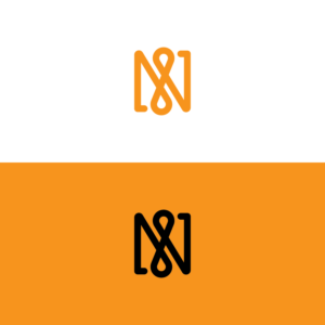 Logo Design by Filo F