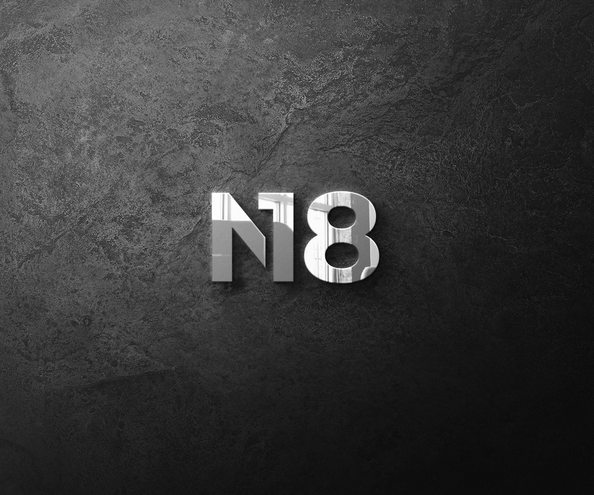 Logo Design by fardush Graphic for DESIGN WEST MODE PTY LTD | Design #26764012
