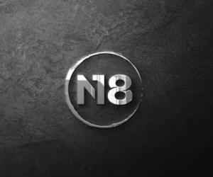 Logo Design by fardush Graphic for DESIGN WEST MODE PTY LTD | Design: #26769502