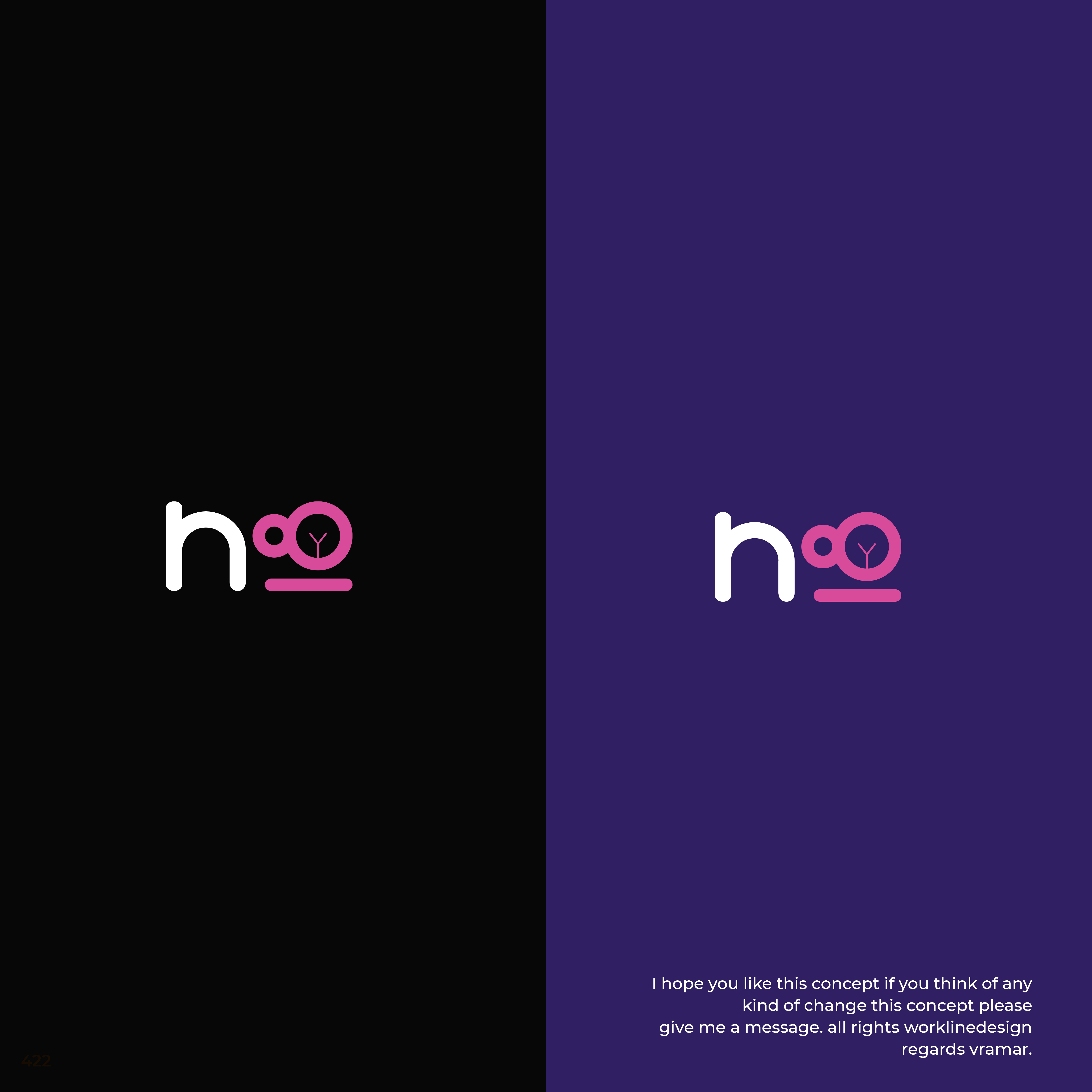 Logo Design by vramar.roy for DESIGN WEST MODE PTY LTD | Design #26765355