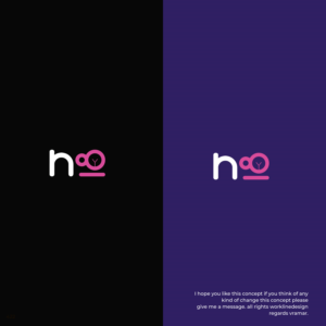 Logo Design by vramar.roy for DESIGN WEST MODE PTY LTD | Design: #26765355