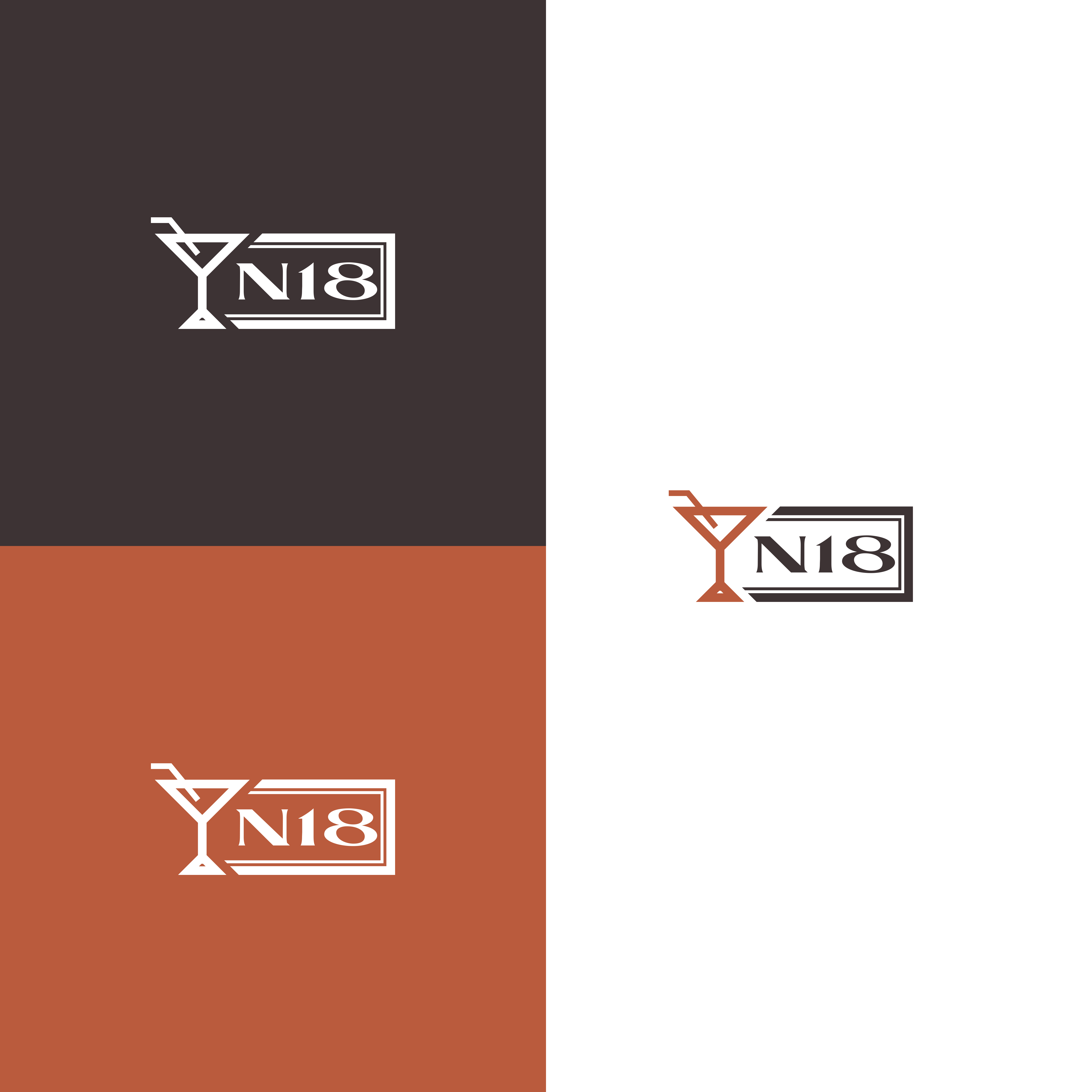 Logo Design by vramar.roy for DESIGN WEST MODE PTY LTD | Design #26767309
