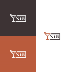Logo Design by vramar.roy for DESIGN WEST MODE PTY LTD | Design: #26767309