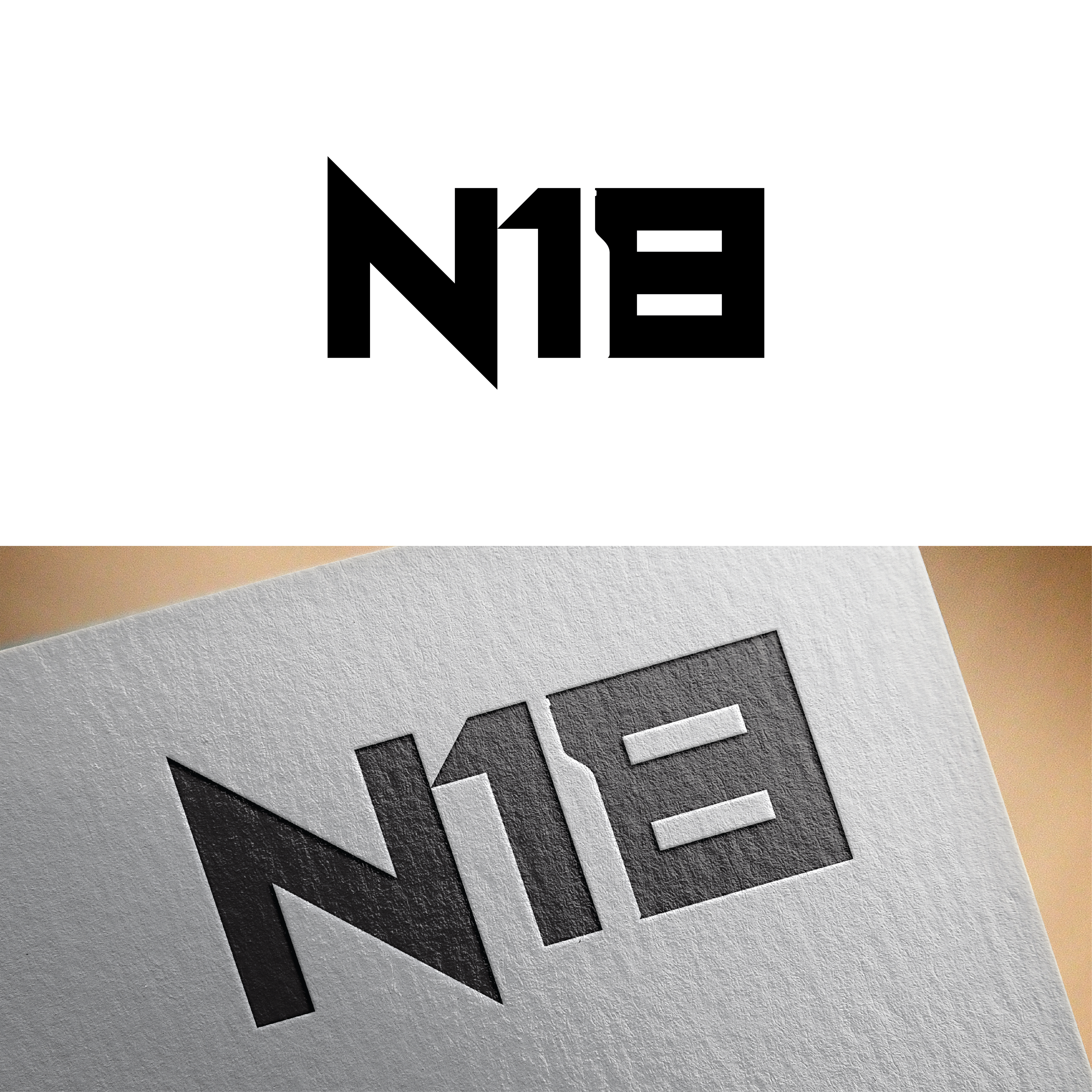 Logo-Design von Velu Ra für DESIGN WEST MODE PTY LTD | Design #26798216