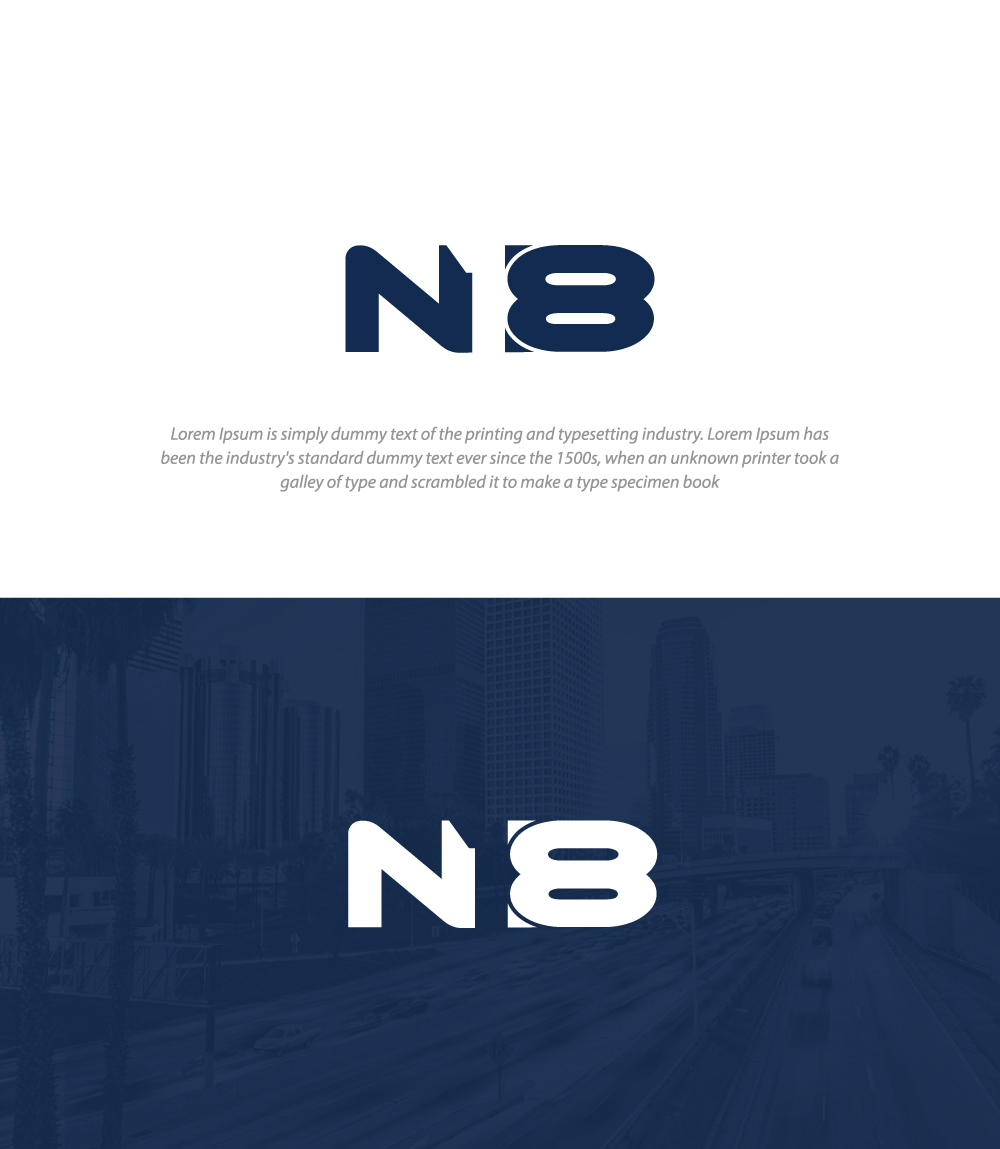 Logo Design by R.design for DESIGN WEST MODE PTY LTD | Design #26763283