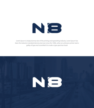 Logo Design by R.design for DESIGN WEST MODE PTY LTD | Design: #26763283