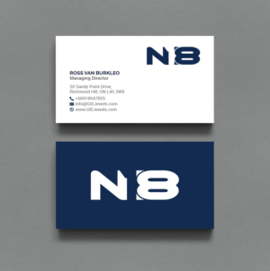 Logo Design by R.design for DESIGN WEST MODE PTY LTD | Design: #26763374