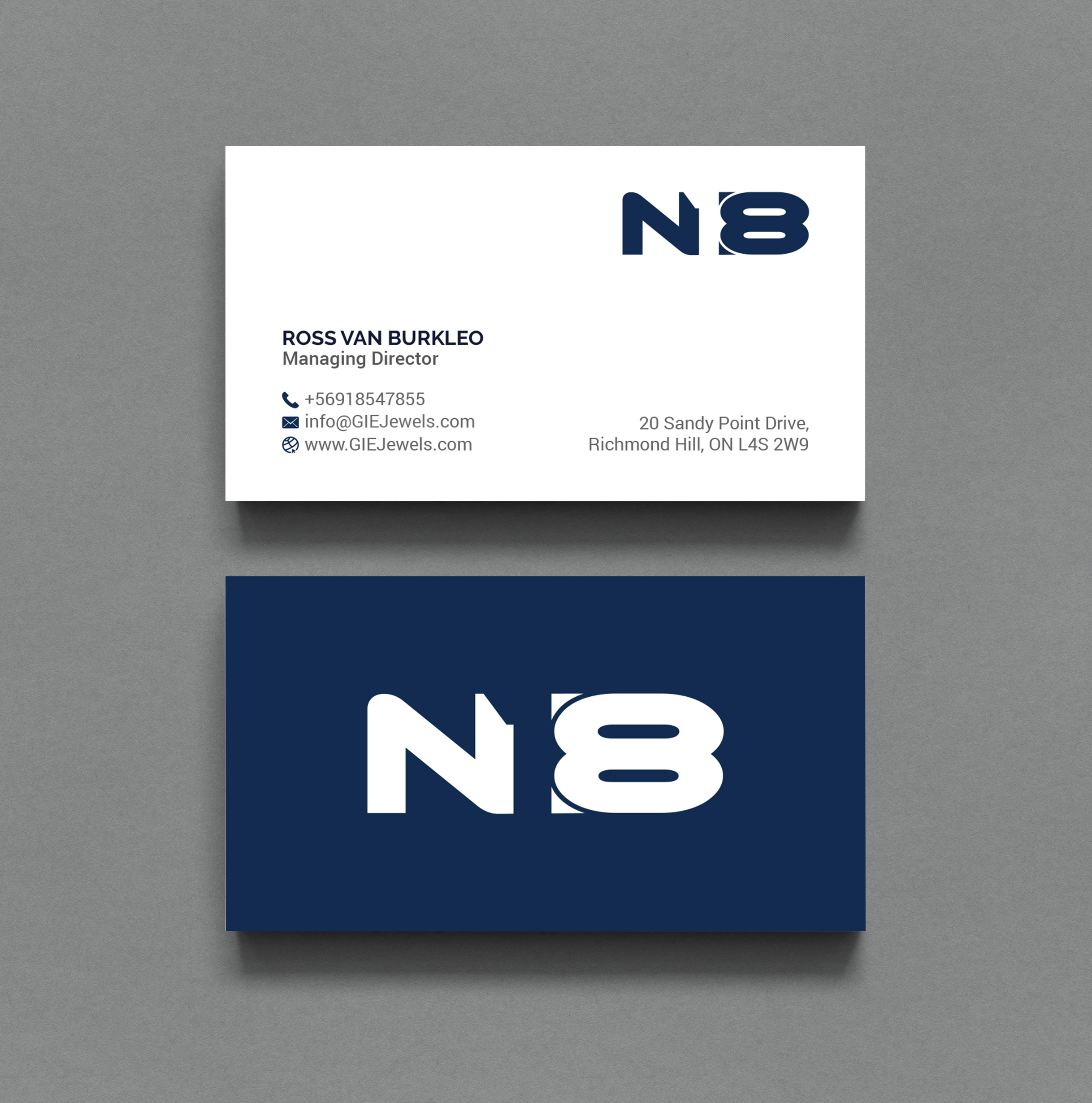 Logo Design by R.design for DESIGN WEST MODE PTY LTD | Design #26763425