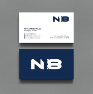 Logo Design by R.design for DESIGN WEST MODE PTY LTD | Design: #26763425