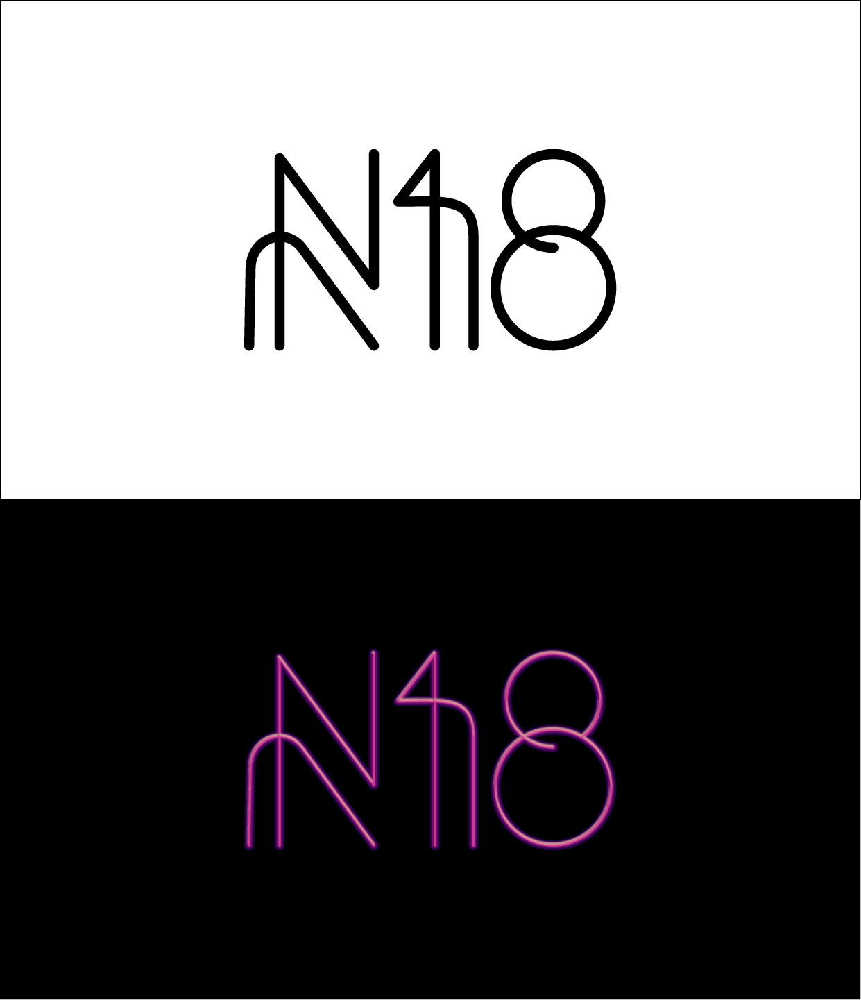 Logo Design by Brandão for DESIGN WEST MODE PTY LTD | Design #26769831