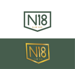 Logo Design by Brandão for DESIGN WEST MODE PTY LTD | Design: #26771846