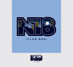 Logo Design by Brandão for DESIGN WEST MODE PTY LTD | Design: #26790622
