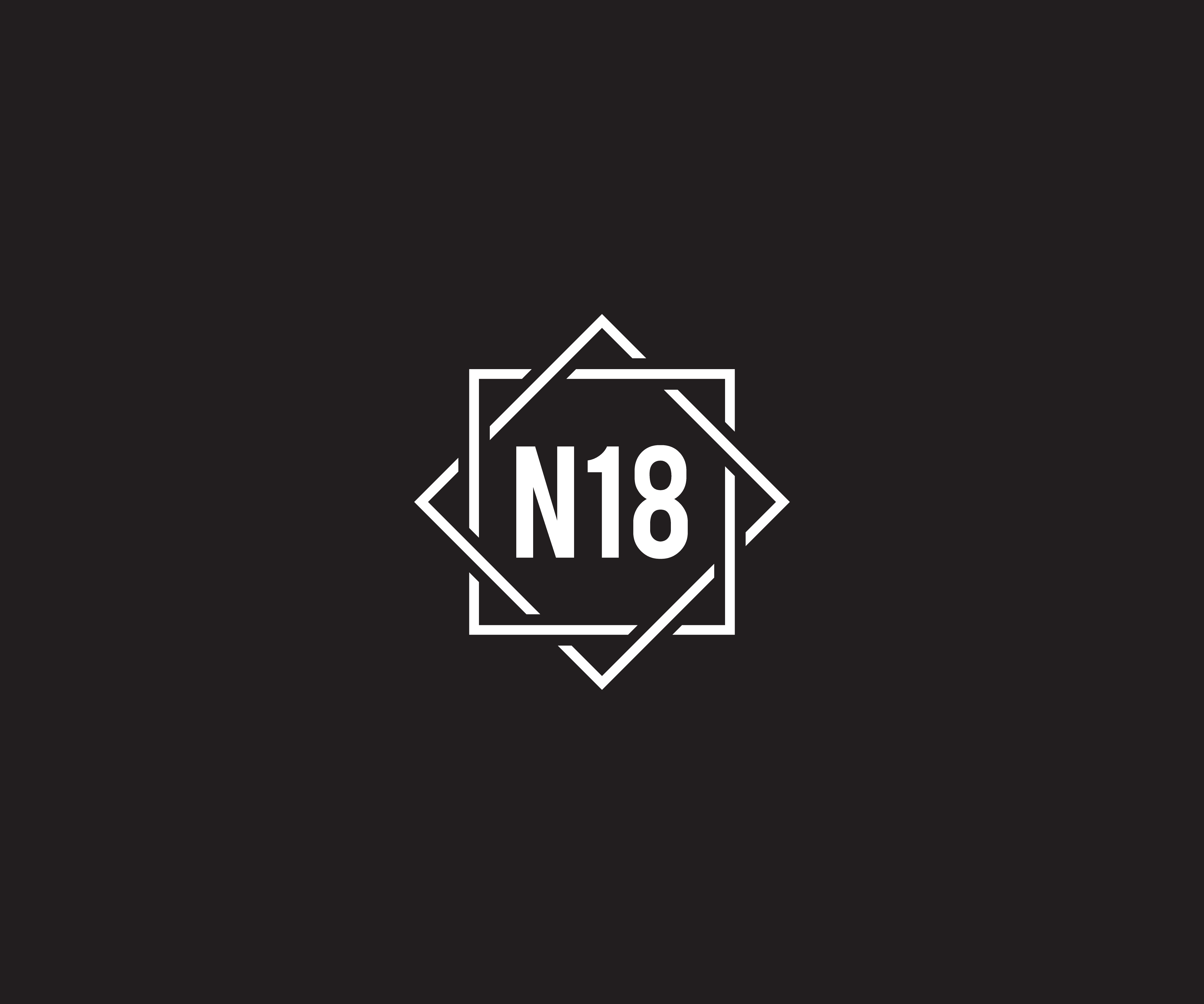 Logo Design by kimcam for DESIGN WEST MODE PTY LTD | Design #26810539