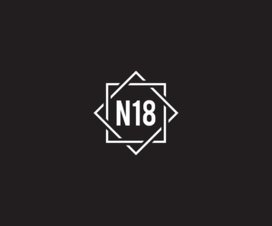 Logo Design by kimcam for DESIGN WEST MODE PTY LTD | Design: #26810539