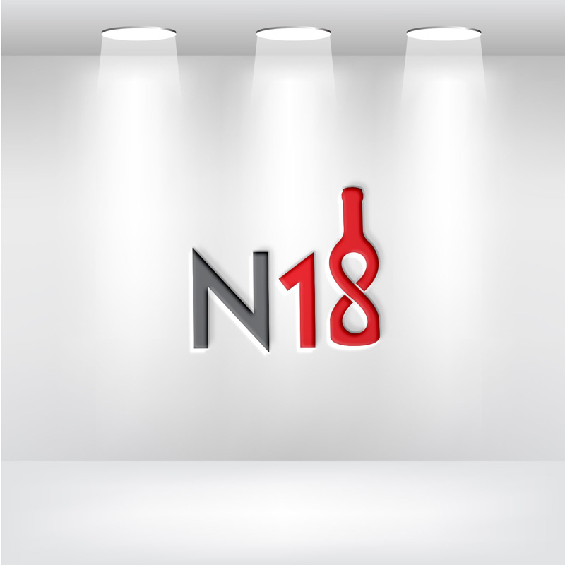 Logo Design by dg2 for DESIGN WEST MODE PTY LTD | Design #26764402