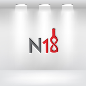 Logo Design by dg2 for DESIGN WEST MODE PTY LTD | Design: #26764402