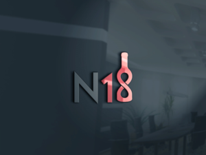 Logo Design by dg2 for DESIGN WEST MODE PTY LTD | Design: #26764403