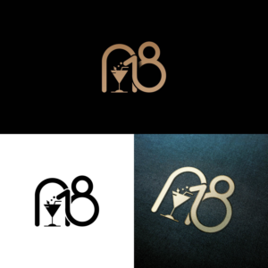 Logo-Design von kaushal 05 für DESIGN WEST MODE PTY LTD | Design #26766095