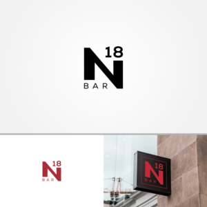 Logo Design by Vndesign2018 for DESIGN WEST MODE PTY LTD | Design: #26771746
