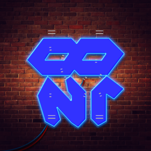 Logo Design by T-B for DESIGN WEST MODE PTY LTD | Design: #26795422