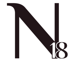 Logo Design by aunde
