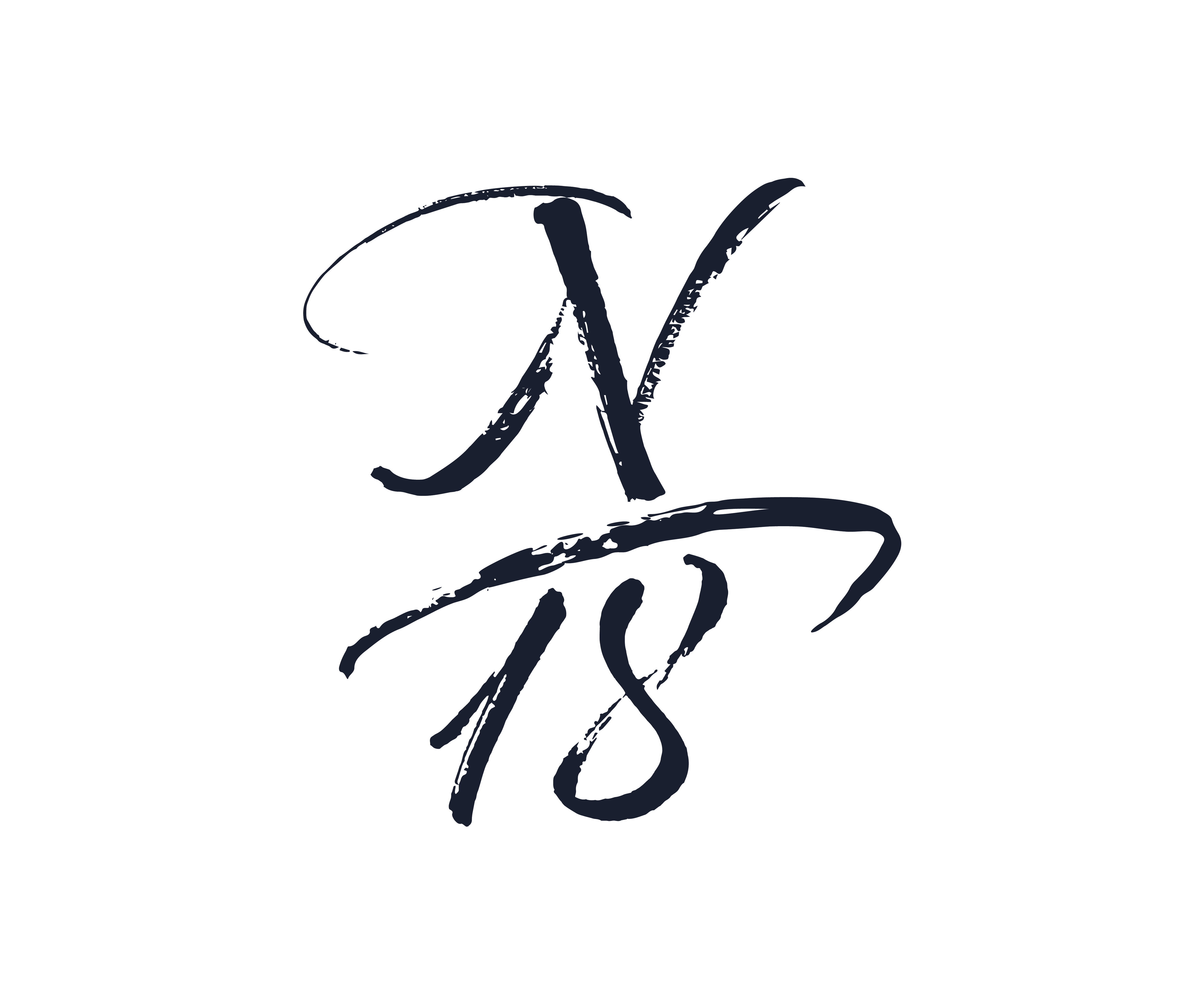 Logo Design by aunde for DESIGN WEST MODE PTY LTD | Design #26794689